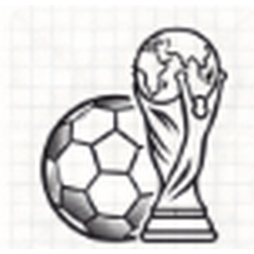 旺财28 logo